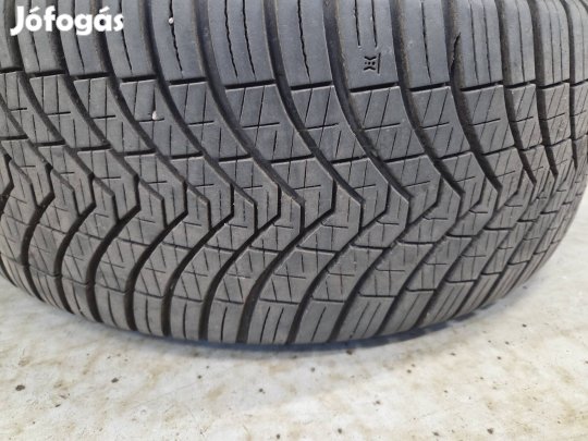 4 évszakos 17-es gumi 