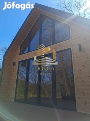 4 évszakos mobilház eladó (0001)