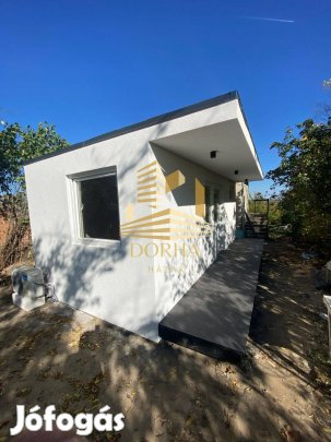 4 évszakos mobilház eladó (0004)