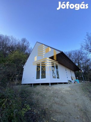 4 évszakos mobilház eladó (0021)