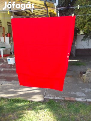 4 féle méterárú egyben/4