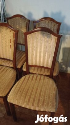 4 szék 40.000ft Maglód