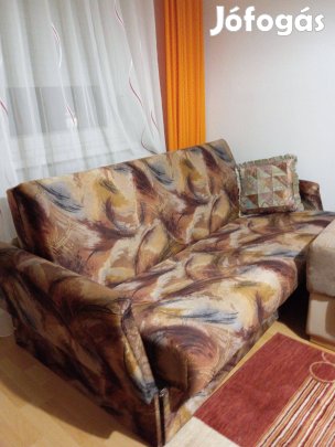 4 személyes ágynemű tartós rekamié