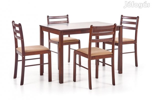 4 személyes étkező garnitúra T22964