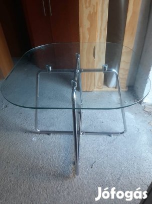 4 személyes étkezőgarnitúra - 4 You