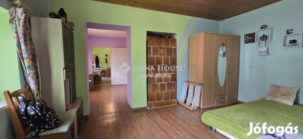 4 szobás, 73m2, elérhető áron