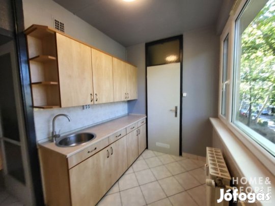 4 szobás lakás eladó - Szeged