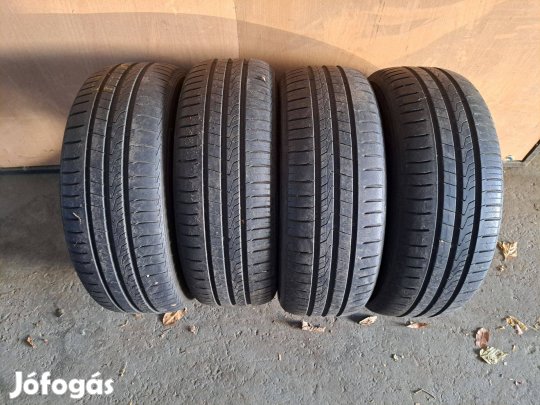 4db 185/60 R14 Hankook kinergy eco 2 Nyári gumi eladó!!! (DOT2019)
