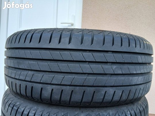4db 195/55 R16 Bridgestone nyári gumi 195/55R16 16