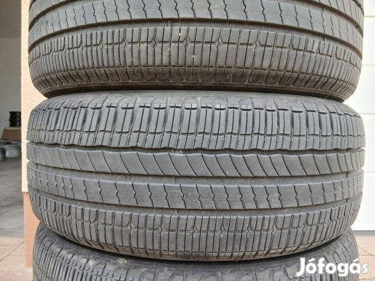4db 195/55 R16 Michelin nyári gumi 195/55R16 16