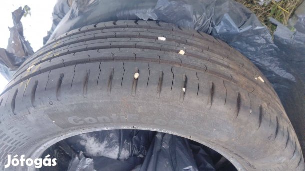 4db 195/55x16 Contiecocontact5