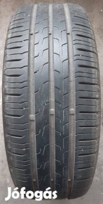 4db 195/60R15 88H Continental nyárigumi