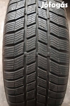 4db 205/55R16 91T Barum Polaris3 téligumi