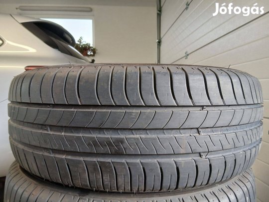 4db 205/60 R16 Michelin nyári gumi 205/60R16 16