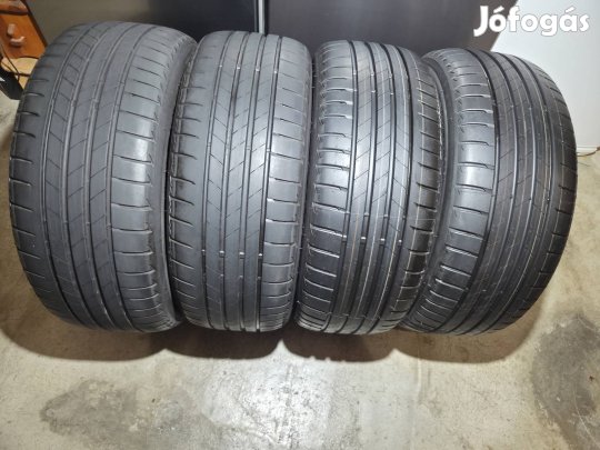 4db 225/45 r18 Bridgestone nyári gumi