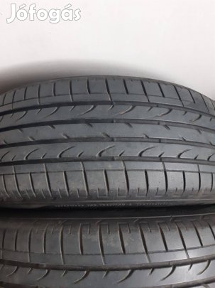 4db 225/55R18 98V Bridgestone nyárigumi