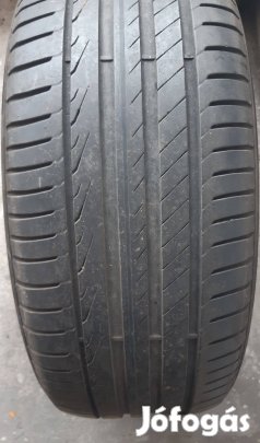 4db 235/45R18 98W Pirelli Cinturato P7 nyárigumi
