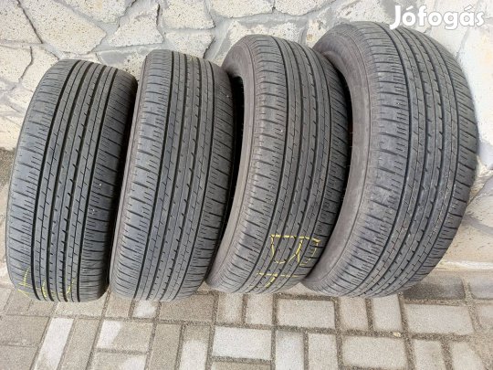 4db 235/60R18 nyári Bridgestone Dueler gumi 235/60 18