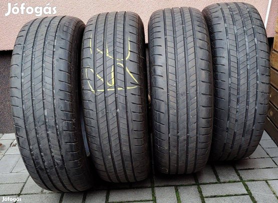 4db Bridgestone Turanza Eco 225/65R17 2023-as gyártás