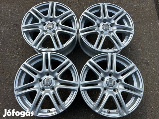 4db Brock 16" Honda alufelni. (4313)