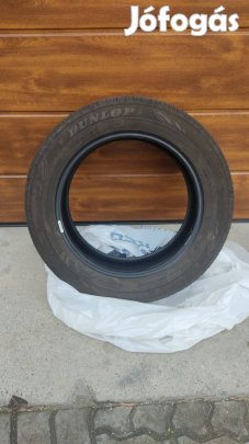 4db Dunlop nyári gumi 215/60R17 96H