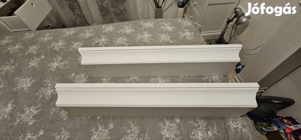 4db Nappali bútorok 