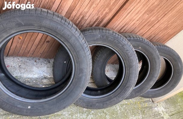 4db Nyári gumi 205/60R16 Michelin Energy