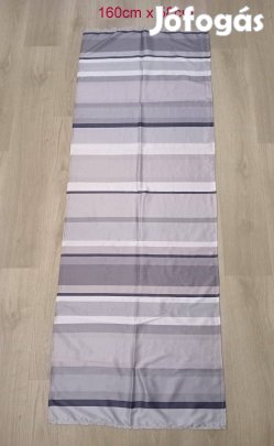 4db Sötétítő függöny