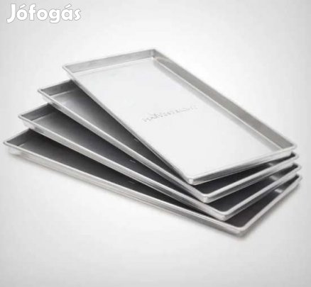 4db. Harvest Right Tartalék Tálca M-típusú gépekhez (4861)