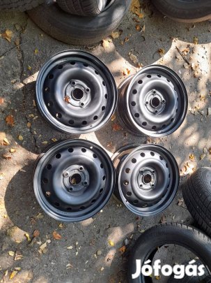 4db gyári Chevrolet Lacetti felni eladó