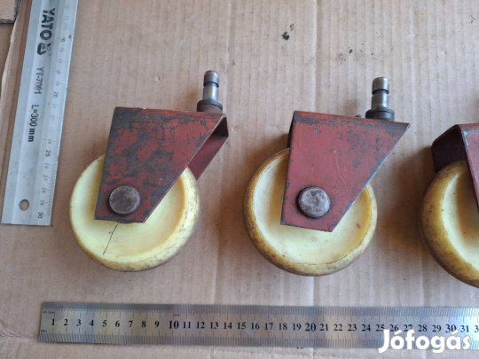 4db kerék eladó