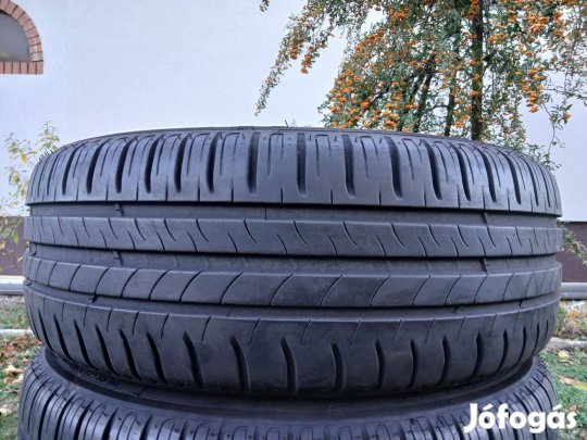 4db kiváló 205/60 R16 Michelin nyári gumi 6mm-es 205/60R16 16