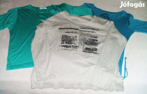 4db női felső egyben,vagy bontva