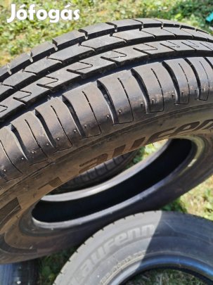 4db nyári gumi szett 155 80 r13