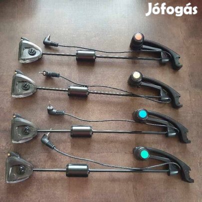 4db-os új swinger szett