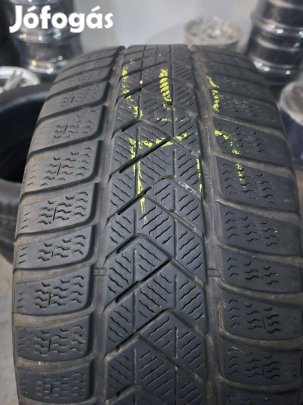 4db pirelli sottozero téli abroncs gumi eladó