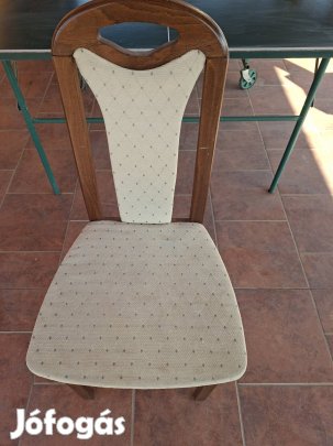 4db szék eladó