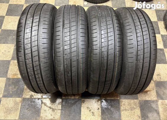 4db új / Demo 195/60 R18 Good Year Erricientgrip nyári gumi