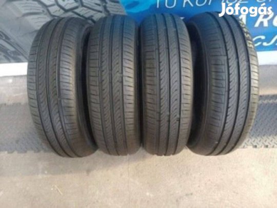 4db vadi új nyári autó gumi 165/65 R15