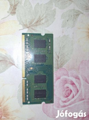 4gb 12800s RAM