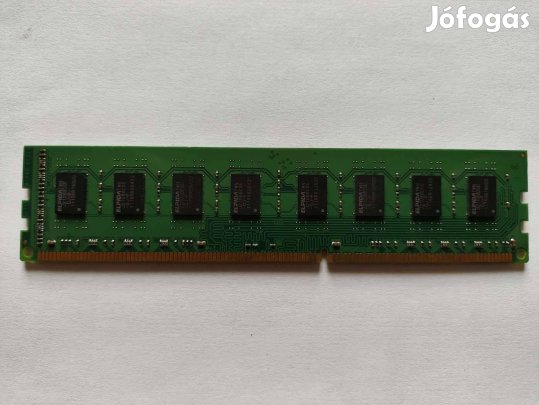 4gb 2gb drr3 1333mhz ram