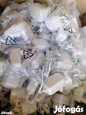 4pcs MLF 9V 1A 1000mA AC/DC