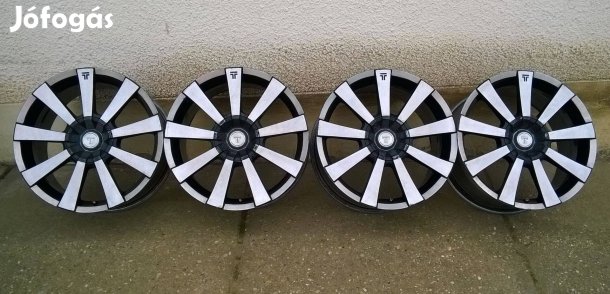 4x100-as, 5x100-as, 5x110-es alufelni, lemezfelnik gumikkal eladók