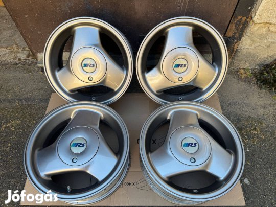 4x108 13" Gyári Ford RS Felni