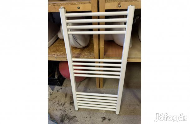 500*1000 mm radiátor eladó!