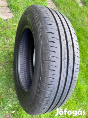 500 km! 205/65 R16 Falken nyári gumi 4 db