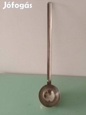 500 ml merőkanál eladó