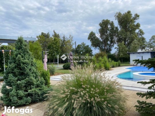 500 nm-es ház eladó Debrecen