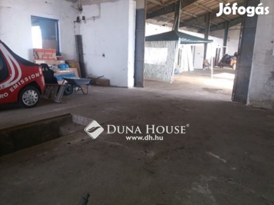 500 nm-es műhely kiadó Bodajk