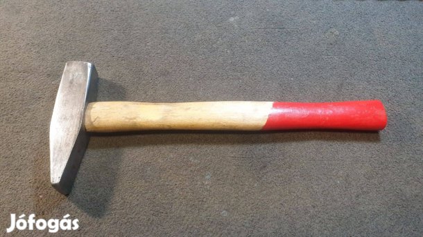 500g kalapács eladó